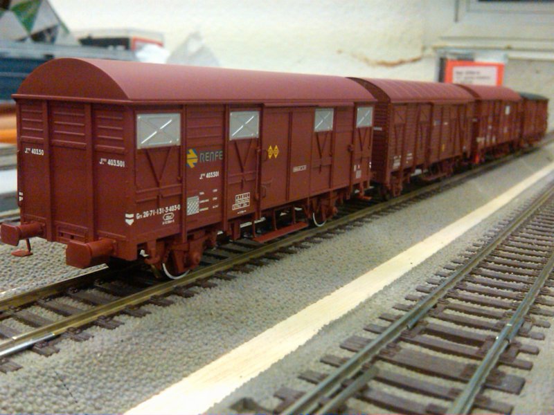 IMG00496-20091223-0057.jpg