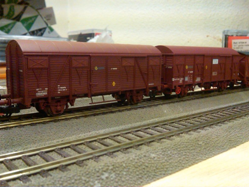 IMG00498-20091223-0057.jpg