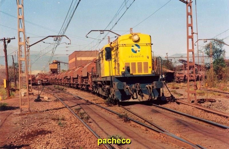 12#.jpg
