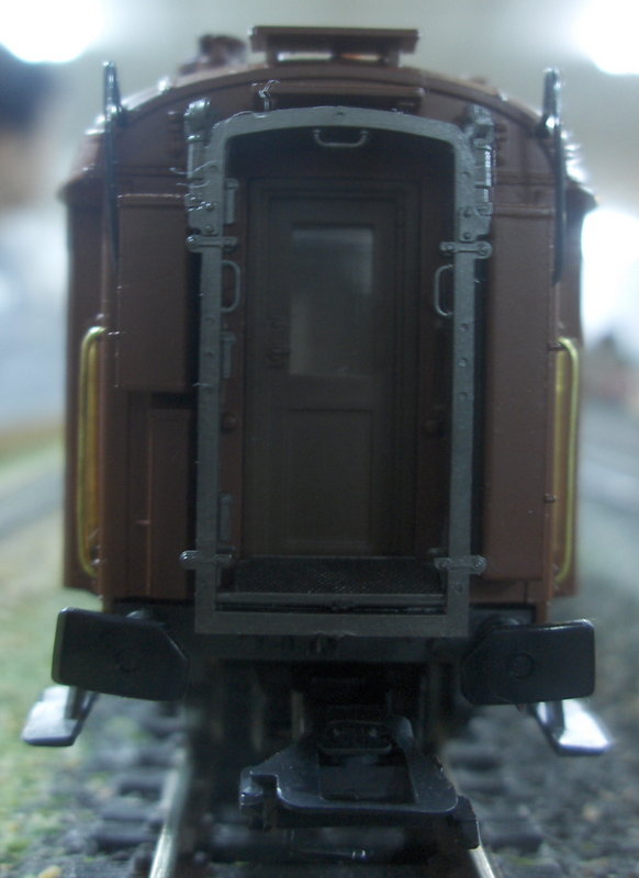 HPIM4235.JPG