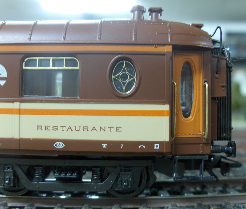 HPIM4236.JPG