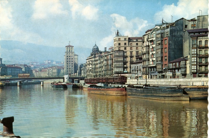 Bilbao_Muelle deRipa.jpg