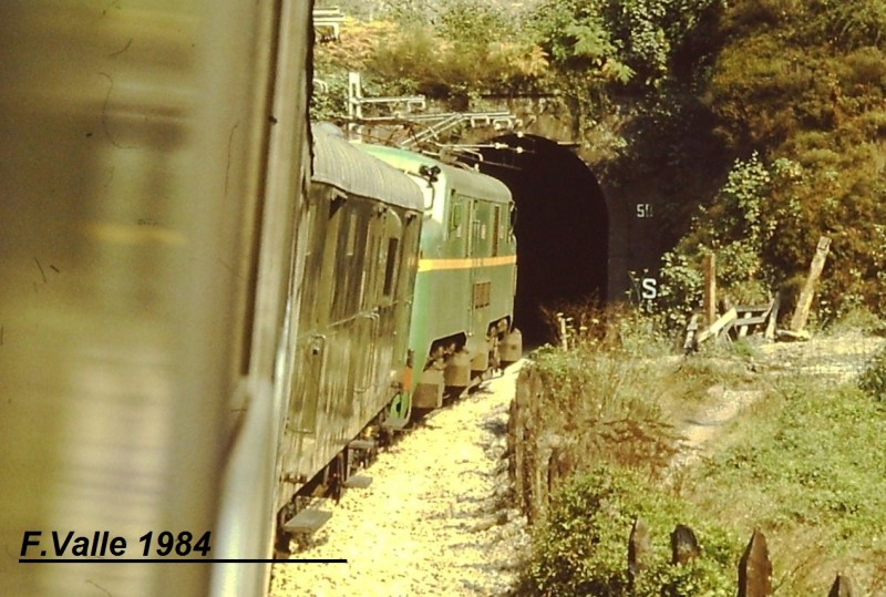77XX (4) túnel 50.jpg