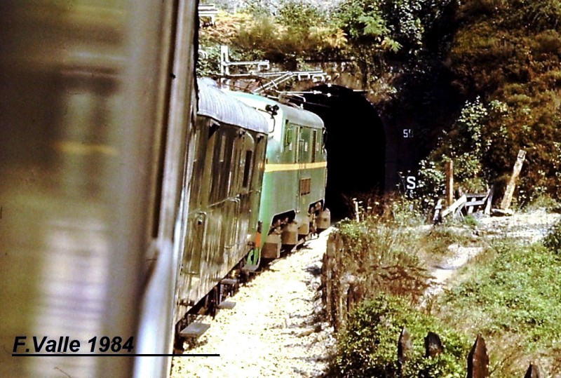 77XX %284%29 túnel 50Corr.jpg