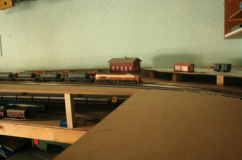 Cielo-Maqueta 019.jpg