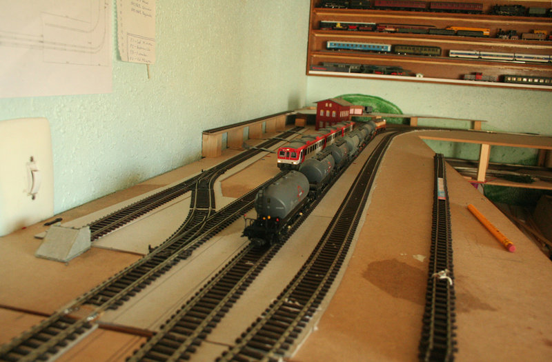 Cielo-Maqueta 030.jpg