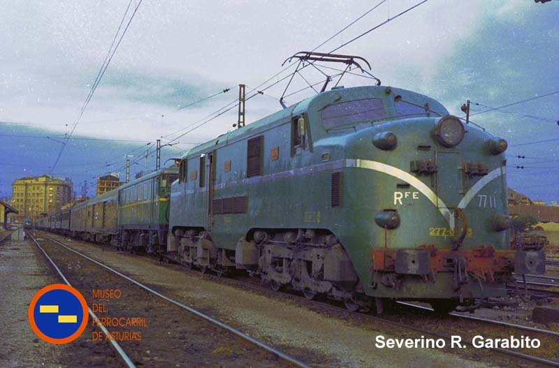 SRG_N1_H1_007cb.jpg