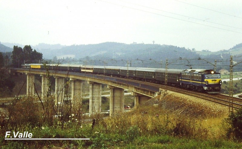Costa Verde.jpg