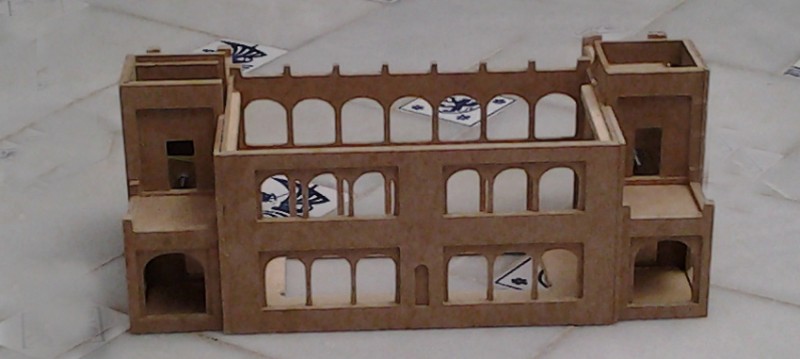 Escuela de Musica (9)R.jpg