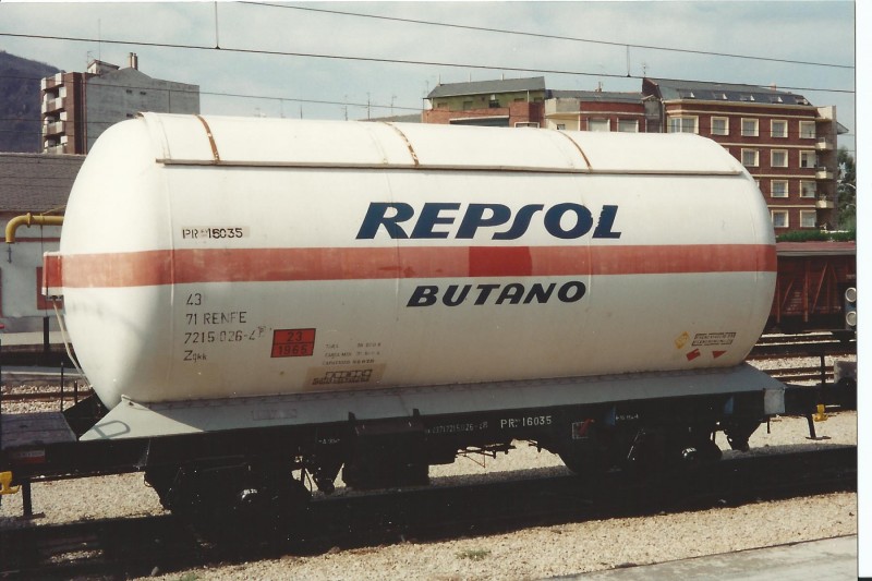 cuba repsol.jpg