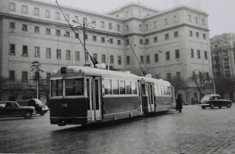 518.jpg
