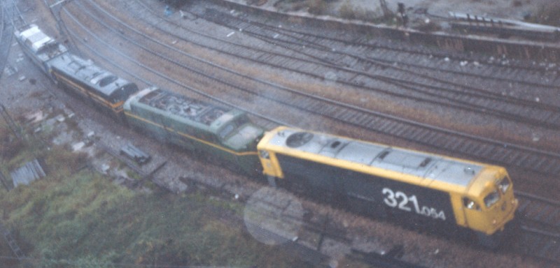 321+770+321+251.jpg