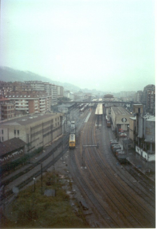 321.jpg