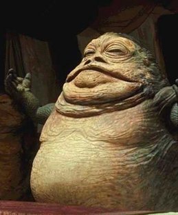 jabba-the-hutt.jpg