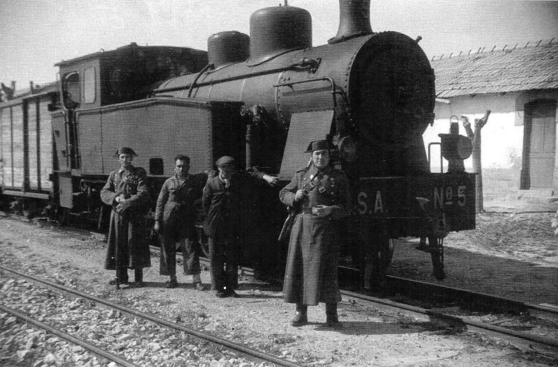 ESA_Nº5_1950.jpg