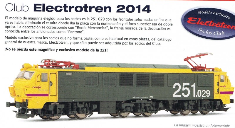 251-029.jpg