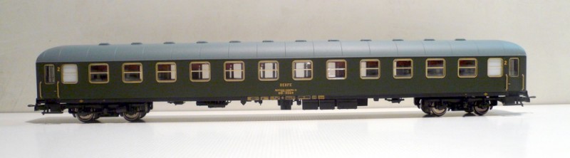 N 007.jpg