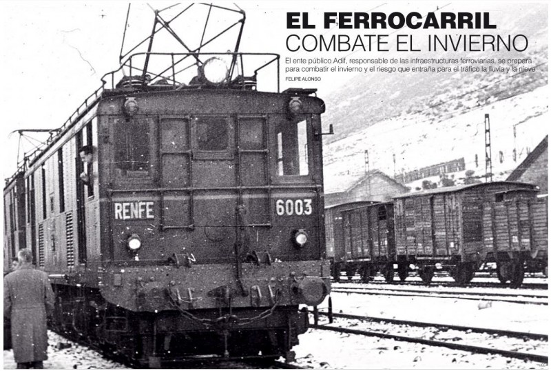 6003.jpg