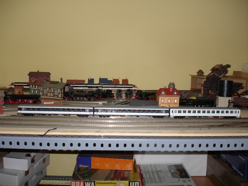 DSC03232.JPG