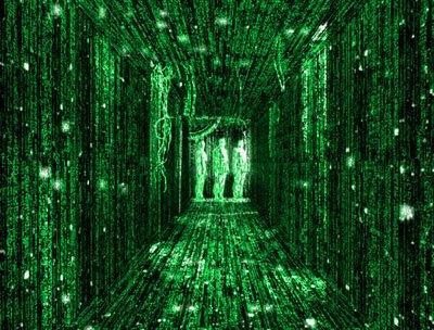 matrix_04[1].JPG