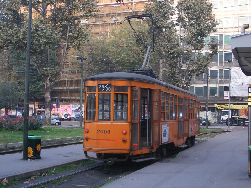 Milano3.JPG