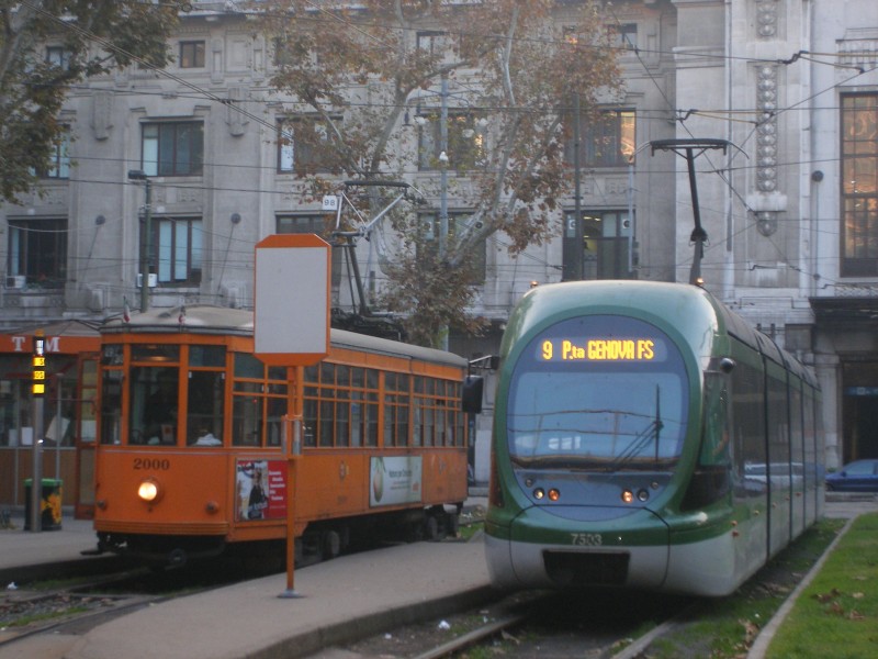 Milano2.JPG