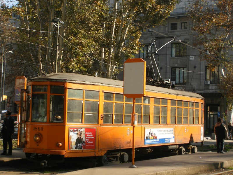 Milano5.JPG