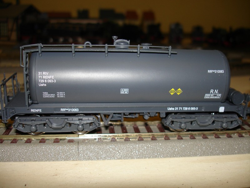DSC03295.JPG