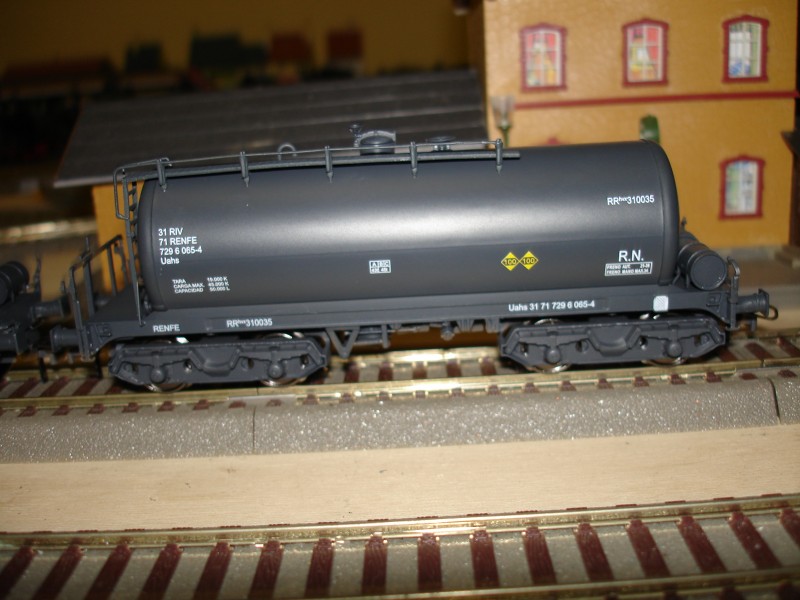 DSC03299.JPG