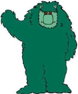 muzzy41c6fdkt3.jpg