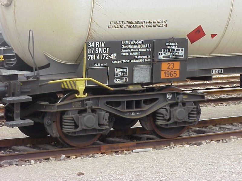 MVC-220L.JPG