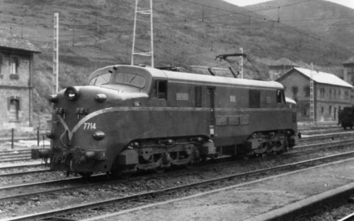busdongo1960.jpg
