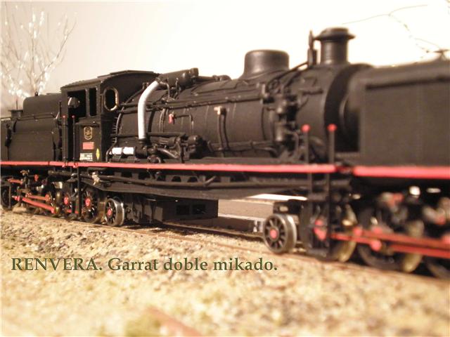 garrat6.jpg