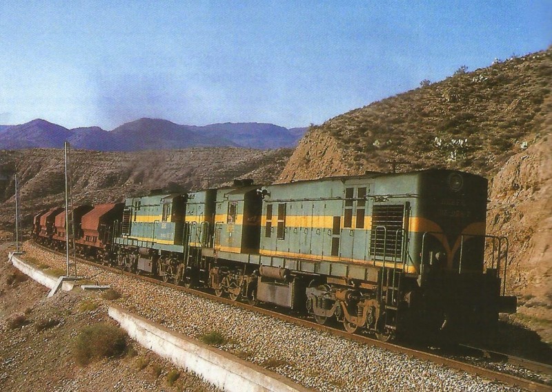 alcos 1300.jpg