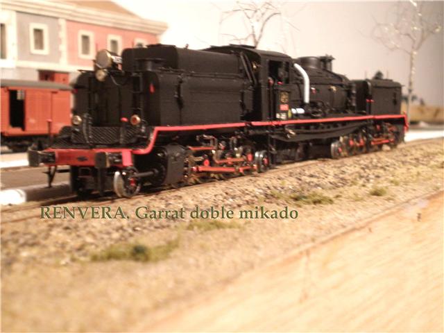 garrat7.jpg