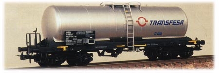 el5822.jpg