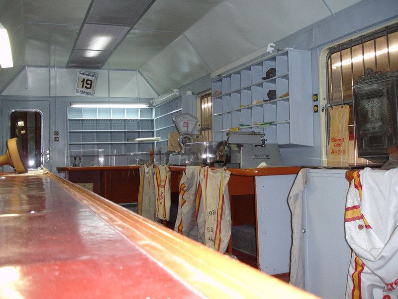 DSC09652.jpg