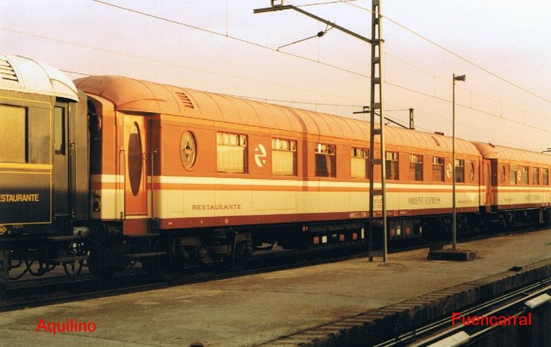 ex pullman andaluces.jpg