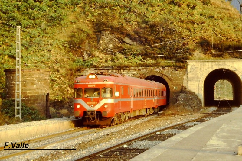 PICT4687 c.JPG