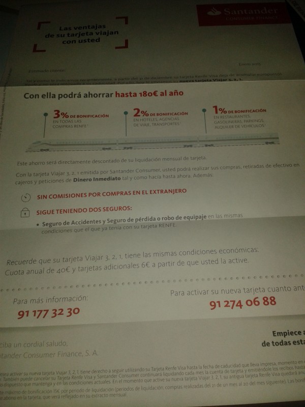 tarjeta.jpg