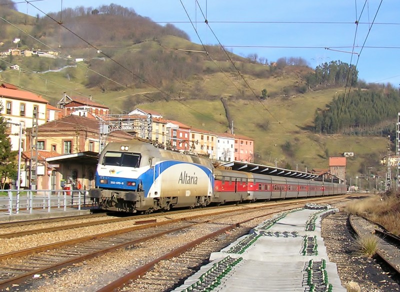 Asturias 1-08 014.jpg