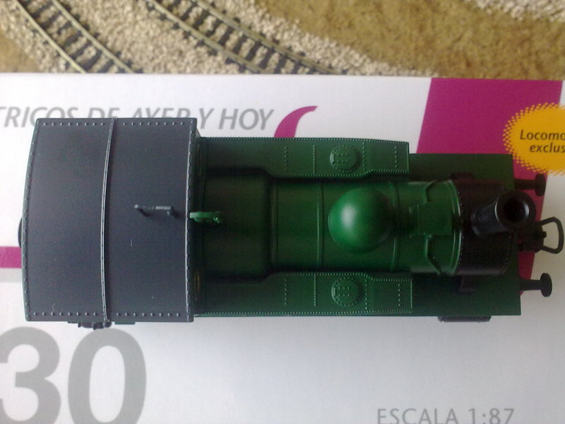 23122009528.jpg