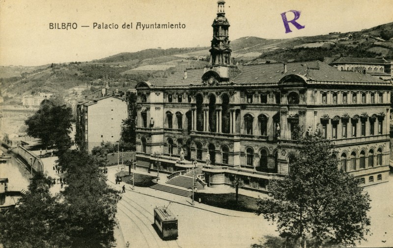 Bilbao_Palacio del ayuntamiento.jpg