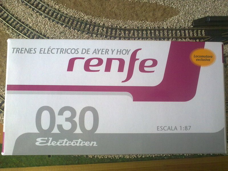 23122009533.jpg