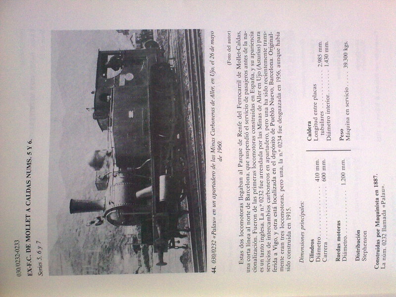 23122009548.jpg