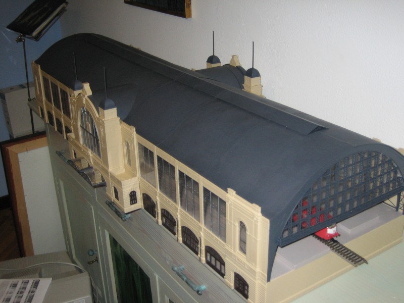 Imagen 091.jpg