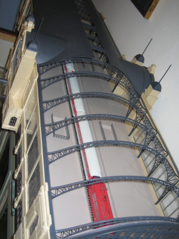 Imagen 093.jpg