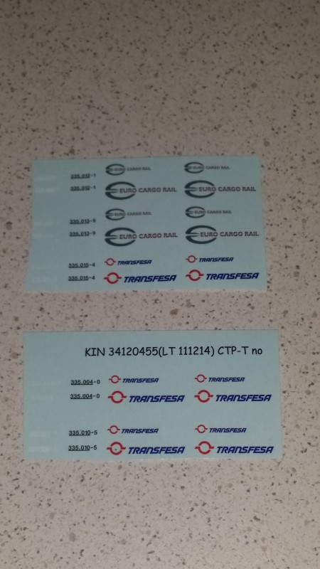 20150108_190427.jpg