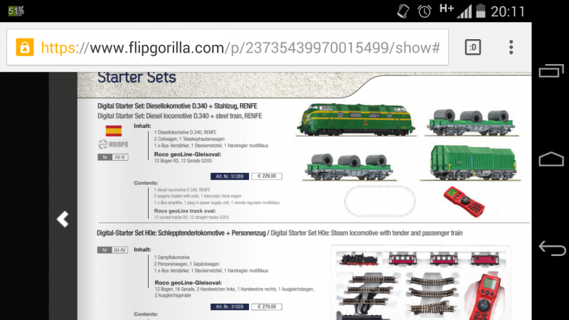 Screenshot_2015-01-09-20-11-45.png