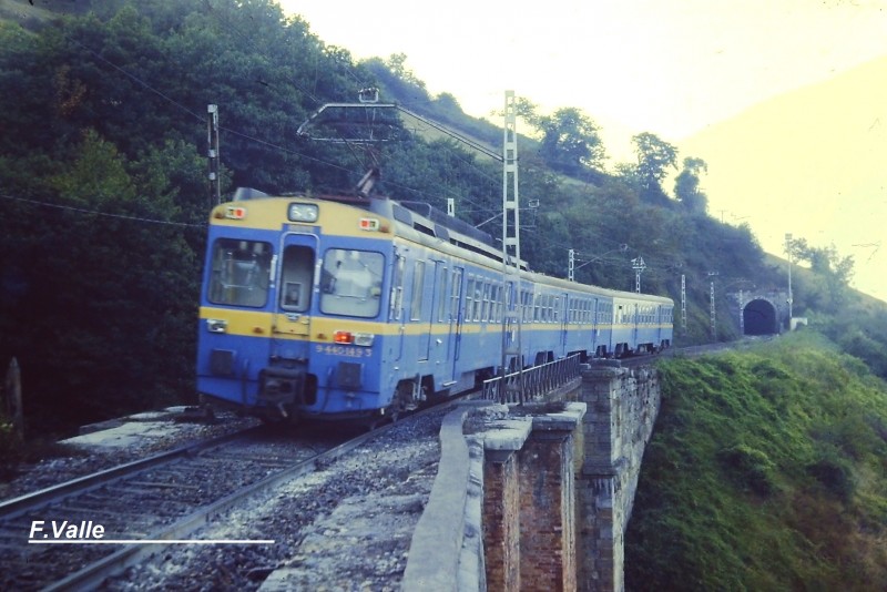440 Saliendo de Malvedo.JPG